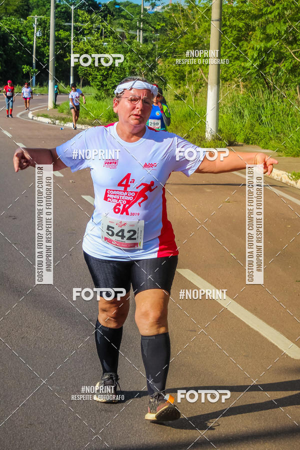 Buy your photos of the eventCorrida Do Ministrio Pblico  on Fotop