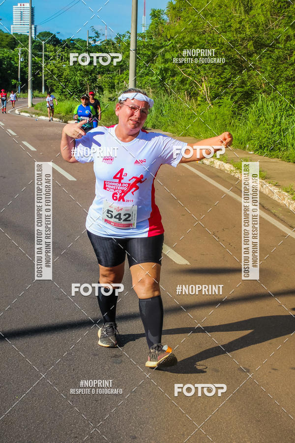 Buy your photos of the eventCorrida Do Ministrio Pblico  on Fotop