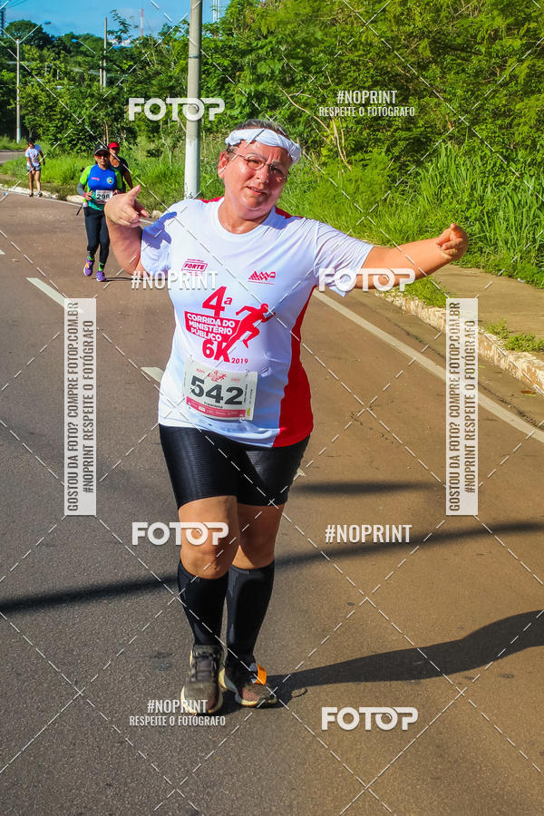 Buy your photos of the eventCorrida Do Ministrio Pblico  on Fotop