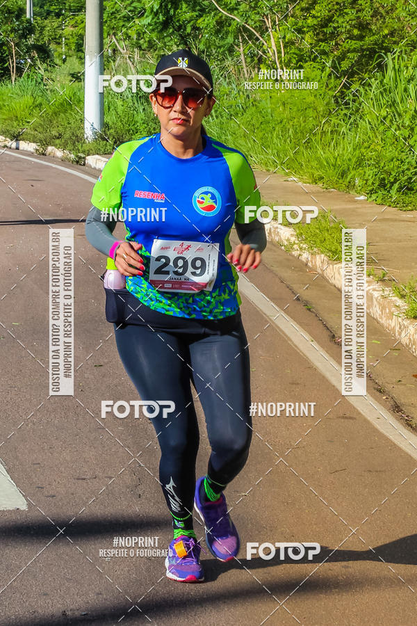 Buy your photos of the eventCorrida Do Ministrio Pblico  on Fotop