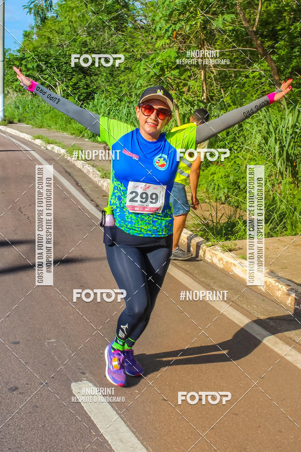 Buy your photos of the eventCorrida Do Ministrio Pblico  on Fotop