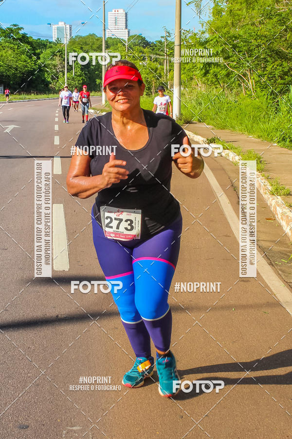 Buy your photos of the eventCorrida Do Ministrio Pblico  on Fotop