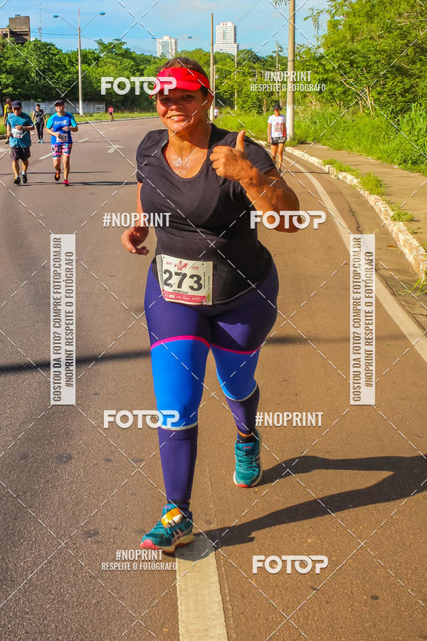 Buy your photos of the eventCorrida Do Ministrio Pblico  on Fotop