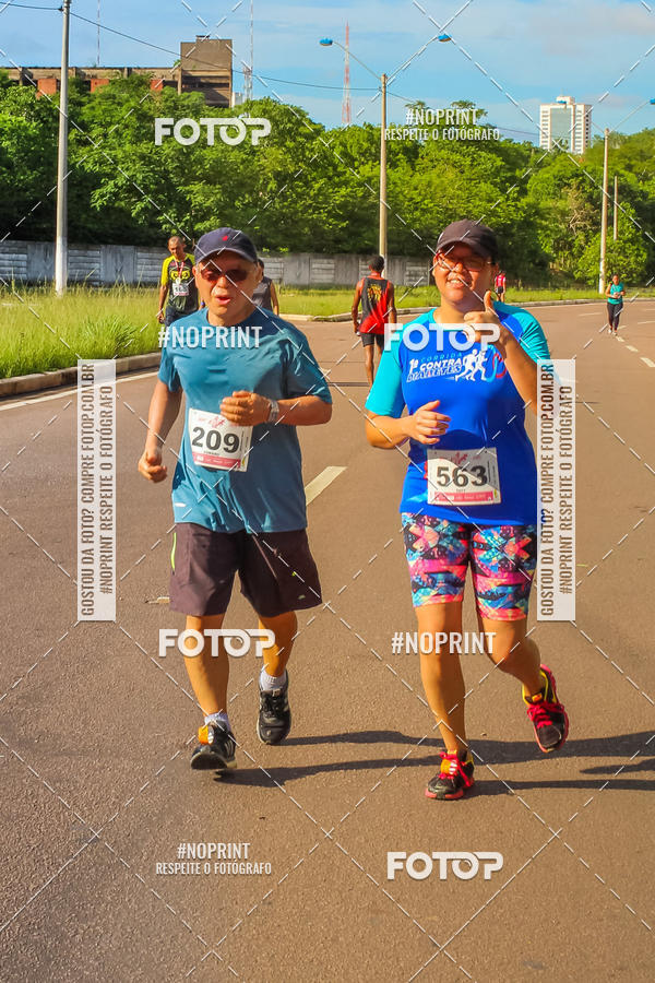 Buy your photos of the eventCorrida Do Ministrio Pblico  on Fotop
