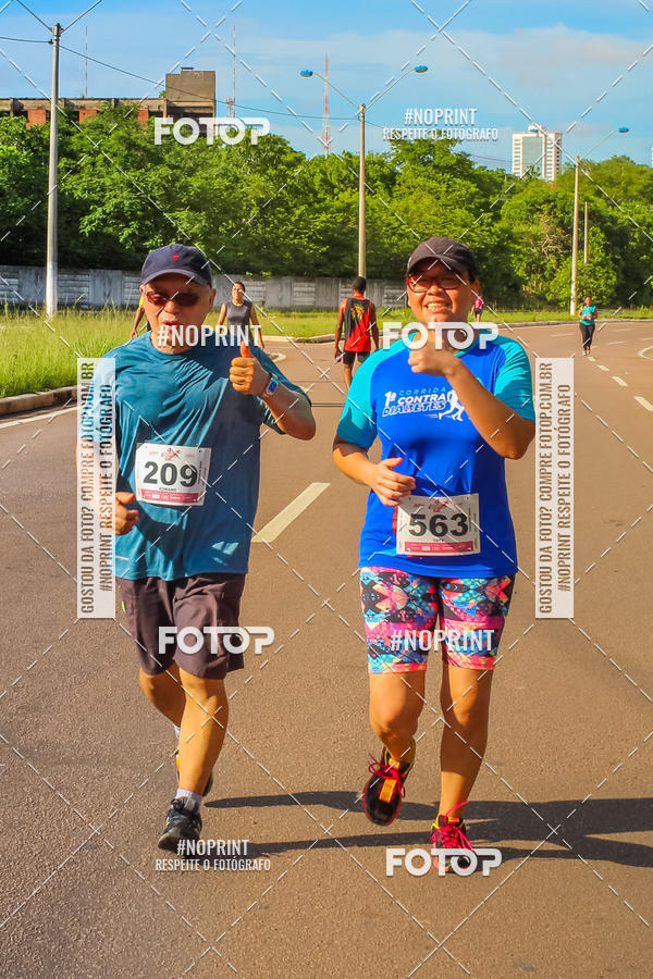 Buy your photos of the eventCorrida Do Ministrio Pblico  on Fotop
