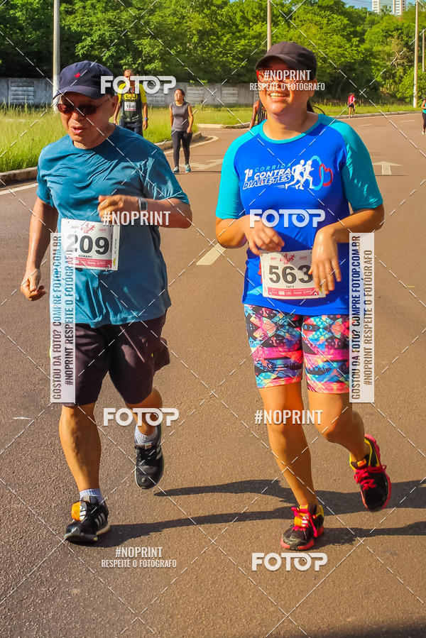 Compre as suas fotos do eventoCorrida Do Ministrio Pblico  no Fotop