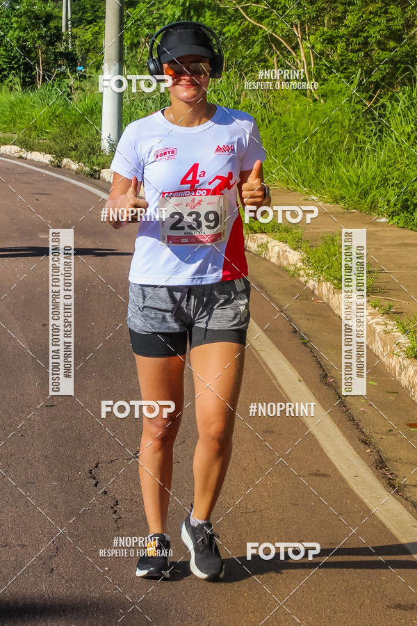 Buy your photos of the eventCorrida Do Ministrio Pblico  on Fotop