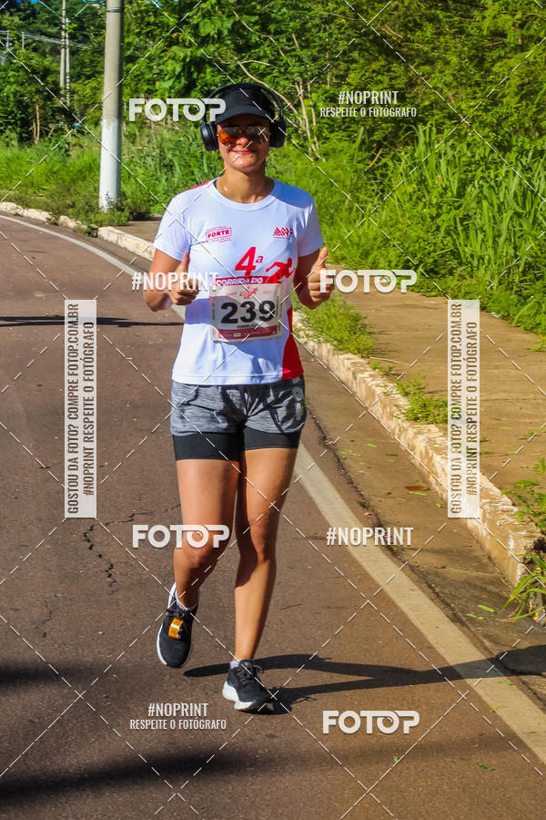 Buy your photos of the eventCorrida Do Ministrio Pblico  on Fotop
