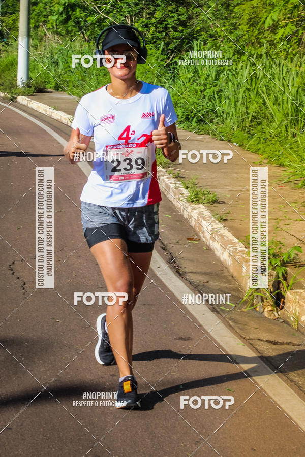Buy your photos of the eventCorrida Do Ministrio Pblico  on Fotop