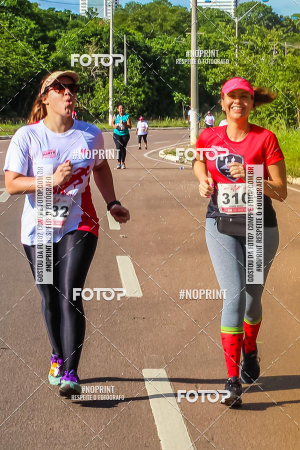 Buy your photos of the eventCorrida Do Ministrio Pblico  on Fotop