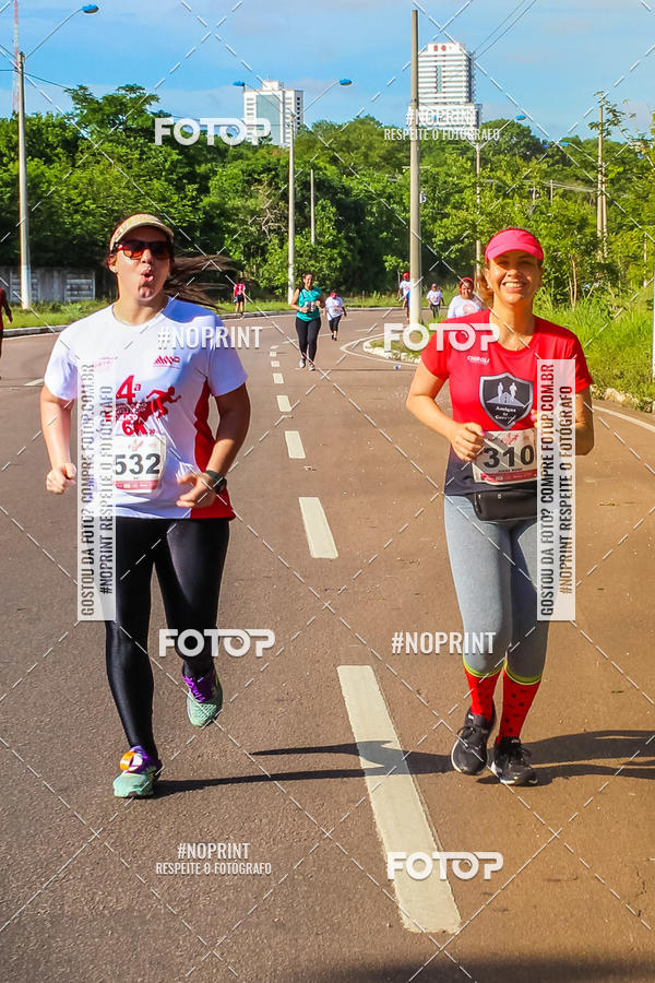 Buy your photos of the eventCorrida Do Ministrio Pblico  on Fotop
