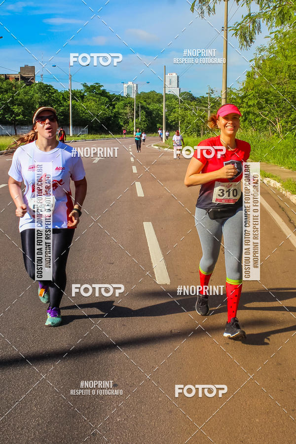 Buy your photos of the eventCorrida Do Ministrio Pblico  on Fotop