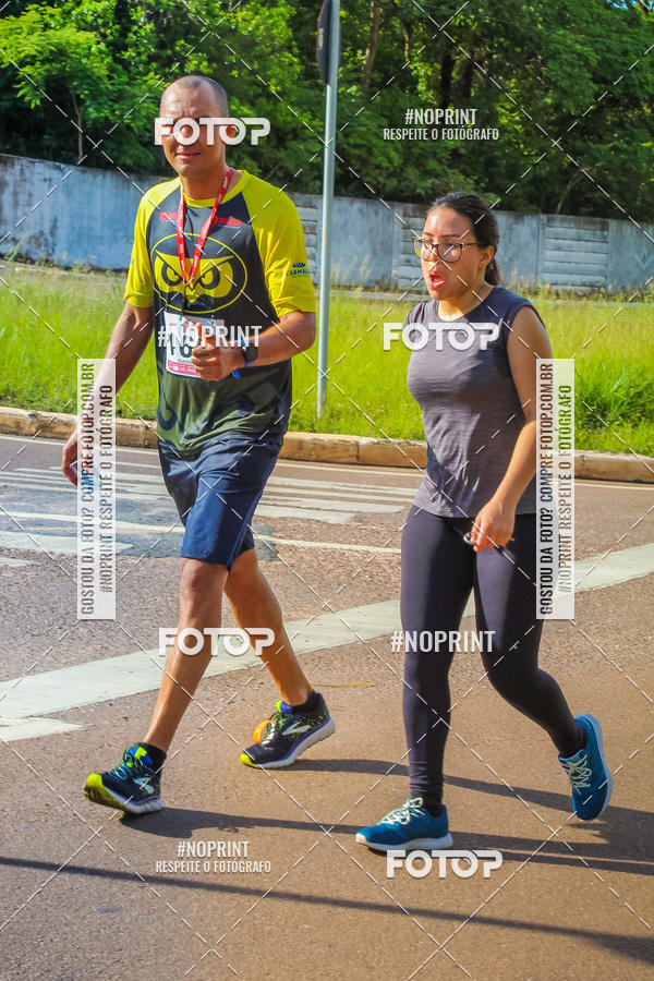 Buy your photos of the eventCorrida Do Ministrio Pblico  on Fotop