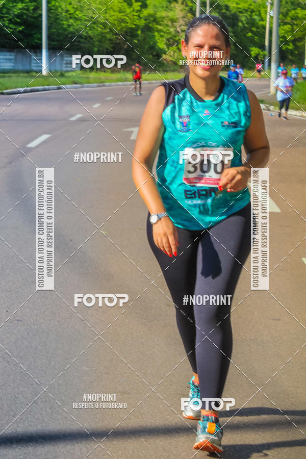 Buy your photos of the eventCorrida Do Ministrio Pblico  on Fotop