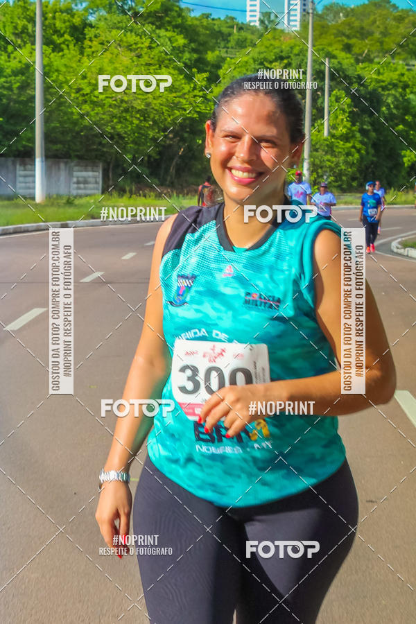Buy your photos of the eventCorrida Do Ministrio Pblico  on Fotop