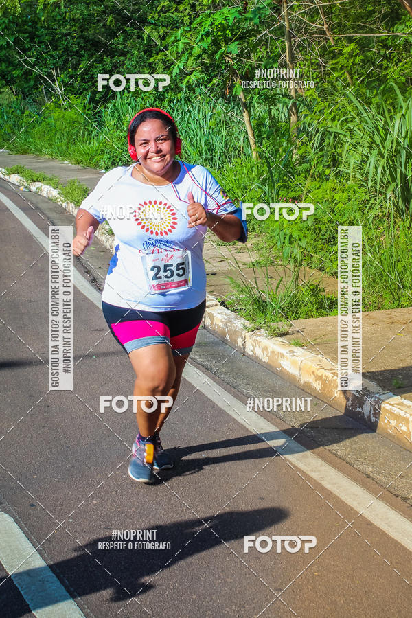 Buy your photos of the eventCorrida Do Ministrio Pblico  on Fotop