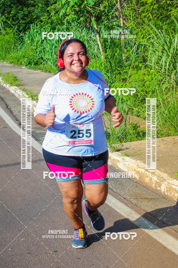 Buy your photos of the eventCorrida Do Ministrio Pblico  on Fotop