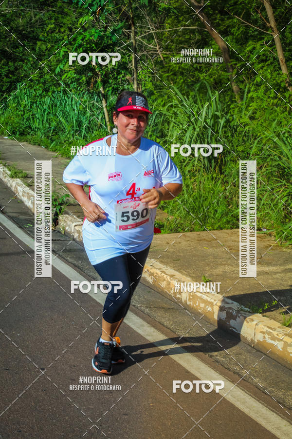 Buy your photos of the eventCorrida Do Ministrio Pblico  on Fotop