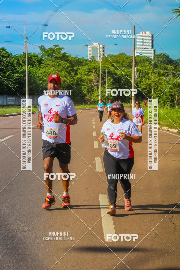 Buy your photos of the eventCorrida Do Ministrio Pblico  on Fotop