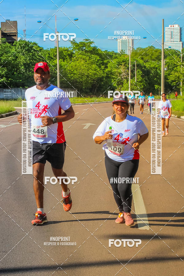 Buy your photos of the eventCorrida Do Ministrio Pblico  on Fotop