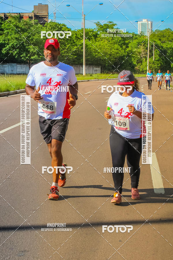 Buy your photos of the eventCorrida Do Ministrio Pblico  on Fotop