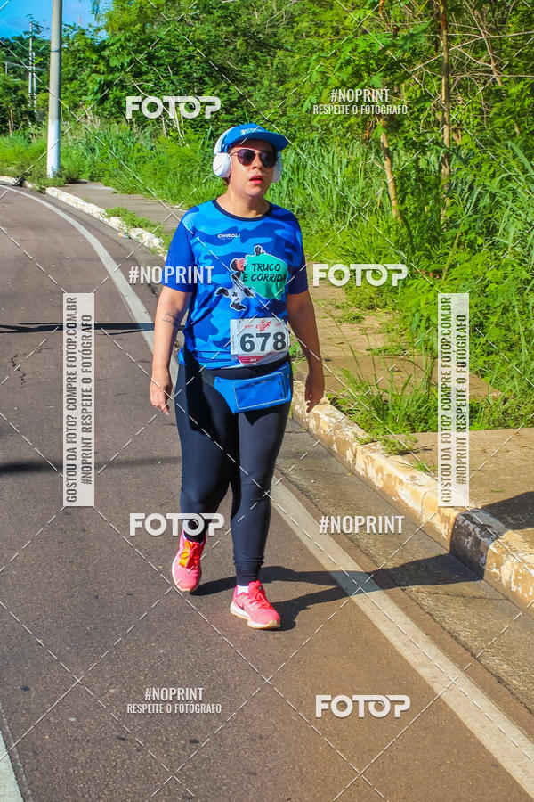 Buy your photos of the eventCorrida Do Ministrio Pblico  on Fotop