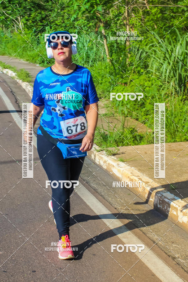Buy your photos of the eventCorrida Do Ministrio Pblico  on Fotop