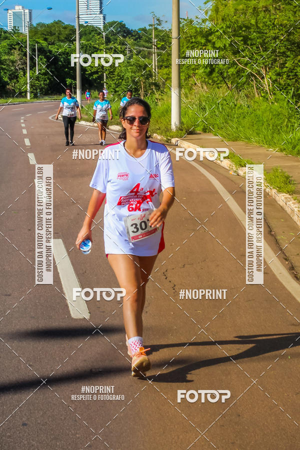 Buy your photos of the eventCorrida Do Ministrio Pblico  on Fotop