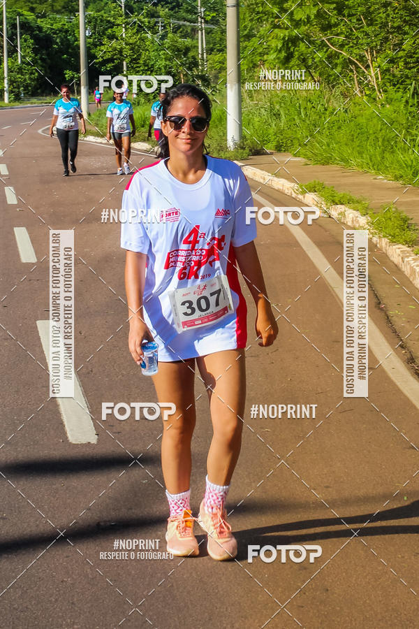 Buy your photos of the eventCorrida Do Ministrio Pblico  on Fotop