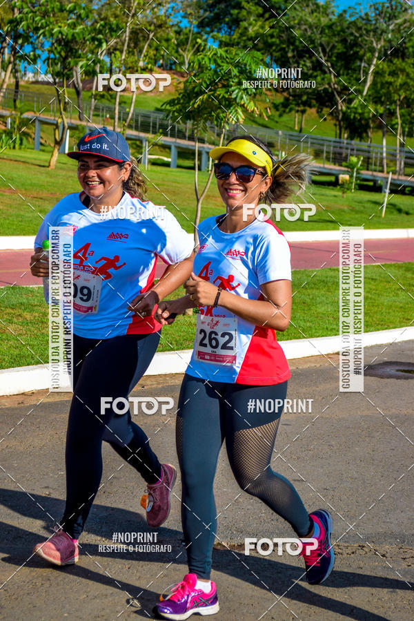 Compre suas fotos do eventoCorrida Do Ministrio Pblico  no Fotop