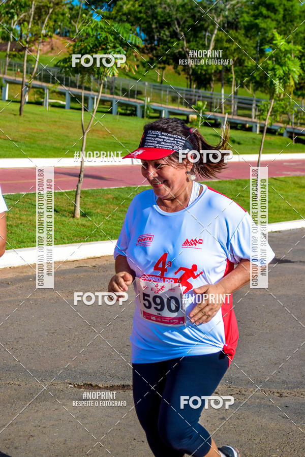 Compre suas fotos do eventoCorrida Do Ministrio Pblico  no Fotop