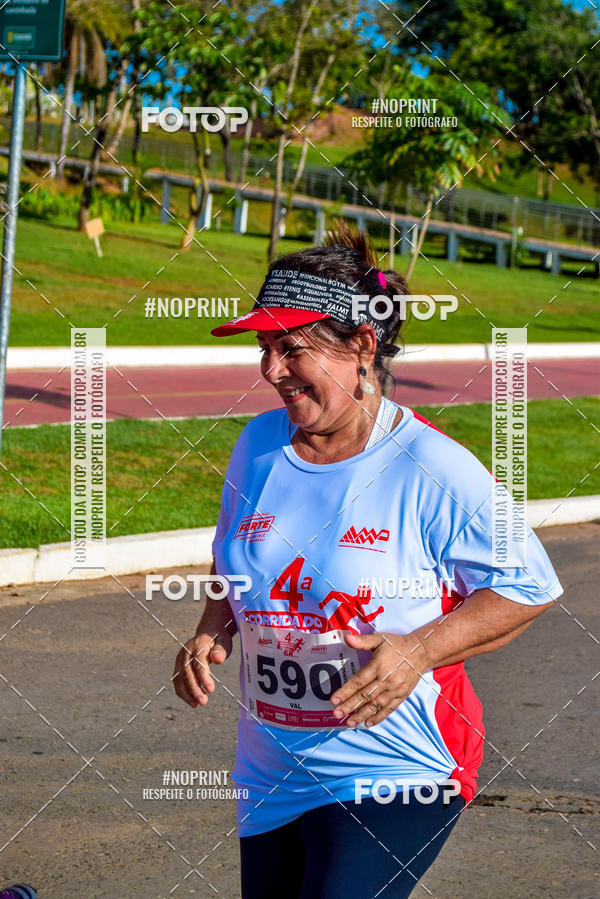 Compre suas fotos do eventoCorrida Do Ministrio Pblico  no Fotop