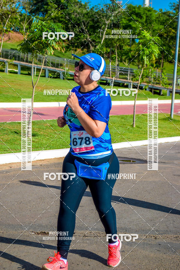 Compre suas fotos do eventoCorrida Do Ministrio Pblico  no Fotop