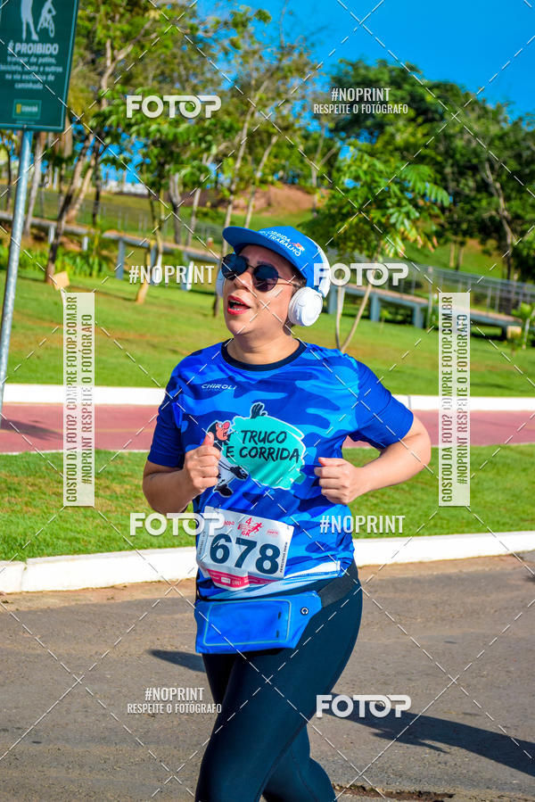 Compre suas fotos do eventoCorrida Do Ministrio Pblico  no Fotop