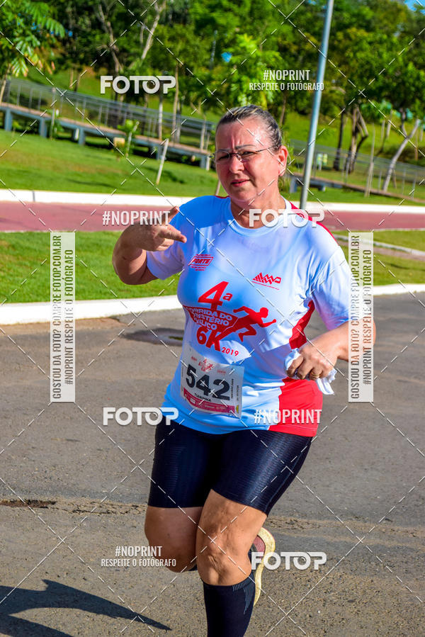 Compre suas fotos do eventoCorrida Do Ministrio Pblico  no Fotop