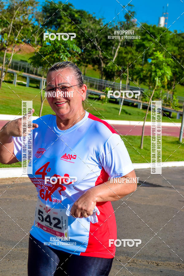 Compre suas fotos do eventoCorrida Do Ministrio Pblico  no Fotop