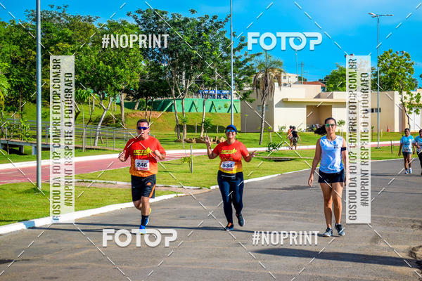 Compre suas fotos do eventoCorrida Do Ministrio Pblico  no Fotop