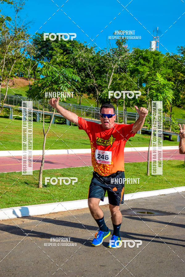 Compre suas fotos do eventoCorrida Do Ministrio Pblico  no Fotop