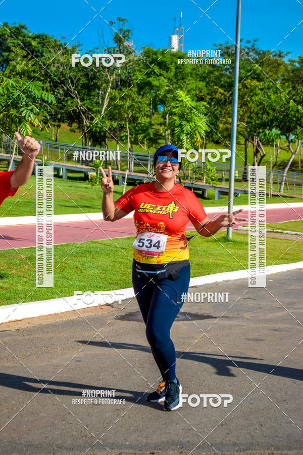 Compre suas fotos do eventoCorrida Do Ministrio Pblico  no Fotop