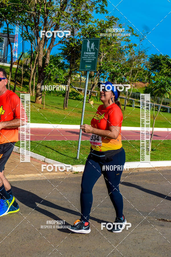 Compre suas fotos do eventoCorrida Do Ministrio Pblico  no Fotop