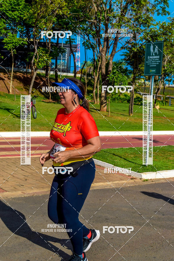 Compre suas fotos do eventoCorrida Do Ministrio Pblico  no Fotop