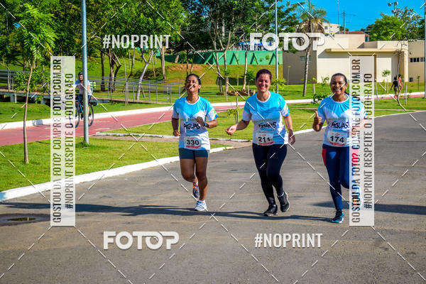 Compre suas fotos do eventoCorrida Do Ministrio Pblico  no Fotop