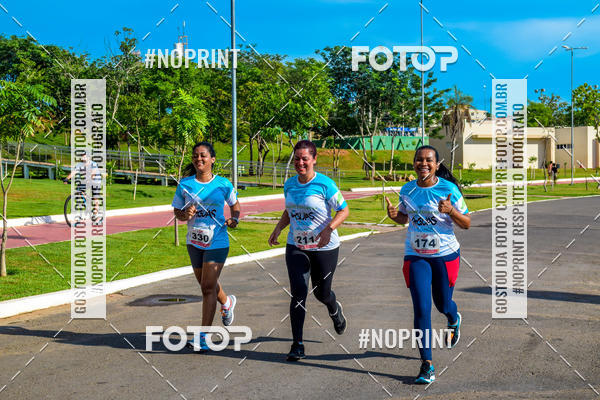Compre suas fotos do eventoCorrida Do Ministrio Pblico  no Fotop
