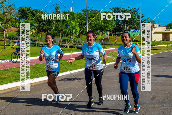Compre suas fotos do eventoCorrida Do Ministrio Pblico  no Fotop