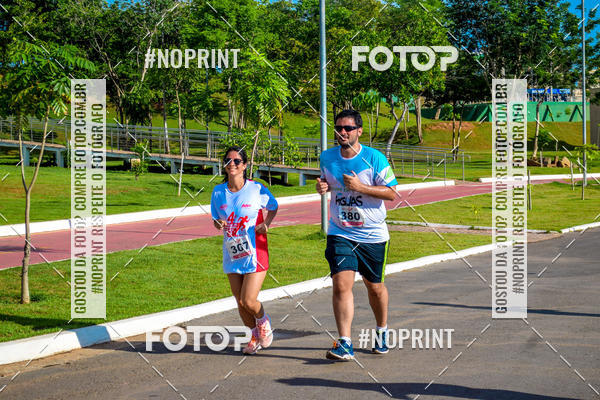 Compre suas fotos do eventoCorrida Do Ministrio Pblico  no Fotop