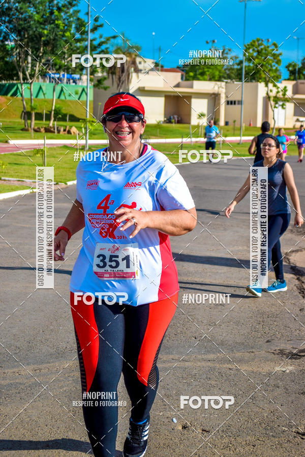 Compre suas fotos do eventoCorrida Do Ministrio Pblico  no Fotop