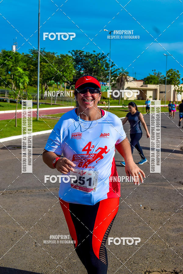 Compre suas fotos do eventoCorrida Do Ministrio Pblico  no Fotop