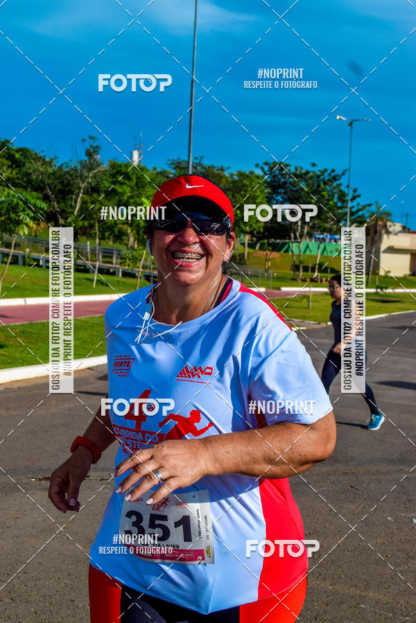 Compre suas fotos do eventoCorrida Do Ministrio Pblico  no Fotop