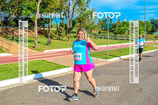 Compre suas fotos do eventoCorrida Do Ministrio Pblico  no Fotop