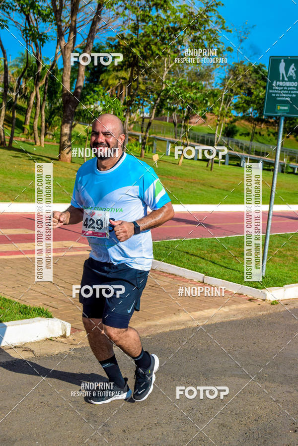 Compre suas fotos do eventoCorrida Do Ministrio Pblico  no Fotop